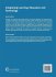 Integrating Learning, Education and... - Bild 2