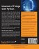 Internet of Things with Python - Bild 2