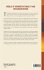 MODELS OF BOUNDED RATIONALITY AND... - Bild 2