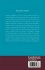 Collected Papers in Physics and... - Bild 2