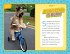 National Geographic Kids Chapters: Dog... - Bild 2