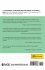 Understanding Regression Analysis - Bild 2