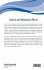 ANALYSIS AND MATHEMATICAL PHYSICS - Bild 2