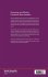 QUERYING AND MINING UNCERTAIN DATA... - Bild 2