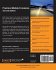 Practical Mobile Forensics - Second... - Bild 2