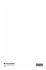EUCLIDEAN QUANTUM GRAVITY - Bild 2