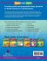 180 Days of Problem Solving for Fourth... - Bild 2