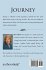 Journey - Bild 2