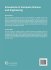 Innovations in Computer Science and... - Bild 2