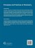 Principles and Practices of Chemistry - Bild 2