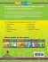 180 Days of Problem Solving for... - Bild 2