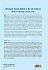 DYNAMIC SYS MODELS LIFE SCI &... - Bild 2
