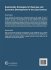 Sustainable Strategies for Business and... - Bild 2