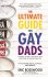 The Ultimate Guide for Gay Dads - Bild 2
