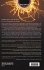 ANOMALY! COLLIDER PHYSICS AND THE QUEST... - Bild 2