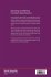 QUERYING AND MINING UNCERTAIN DATA... - Bild 2