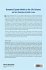 DYNAMIC SYS MODELS LIFE SCI &... - Bild 2