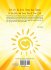 More Ways to Look for the Good In Each... - Bild 2