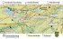 Der Harz in 4 Teilen - Bild 2