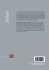 Derivatives and Internal Models, Third... - Bild 2