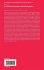 New Methods for Measuring and Analyzing... - Bild 2