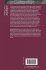 Globalization, Development and The State - Bild 2