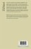 Global Restructuring and the Power of... - Bild 2