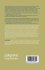 Case Studies and Causal Inference - Bild 2