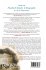 Hayek's Journey - Bild 2