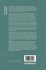 Best Practices in Management Accounting - Bild 2