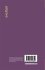 Spatial Representations and the... - Bild 2