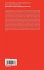 Biomechanics: Trends in Modeling and... - Bild 2