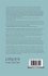 Determinants of FDI Flows Within... - Bild 2