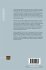 Practical Quantitative Investment... - Bild 2