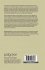 Ulster Presbyterians and the Scots... - Bild 2
