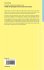 Families of Automorphic Forms and the... - Bild 2