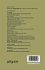 Citizenship, Labour Markets and... - Bild 2