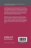 Global Economic Crisis and the Politics... - Bild 2