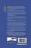 Constitutional Futures Revisited - Bild 2