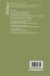 Spatial Econometrics and Spatial... - Bild 2
