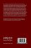 Cold War Christians and the Spectre of... - Bild 2