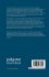 Comparing Institution-Building in East... - Bild 2