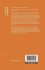 The Politics of Nuclear Energy in China - Bild 2