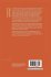 Intersections of Gender, Religion and... - Bild 2