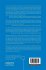 The New Science and Women's Literary... - Bild 2