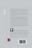Quantification of Operational Risk... - Bild 2