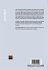 Derivatives and Internal Models - Bild 2