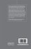 Organization of R&D: An Evaluation of... - Bild 2