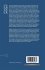 Migration, Accommodation and Language... - Bild 2