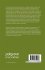 Political Communication and Cognition - Bild 2